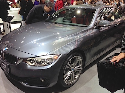 ���[�^�[�V���[