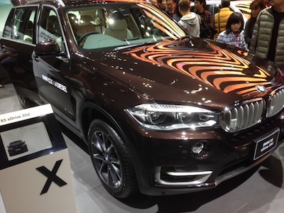 ���[�^�[�V���[