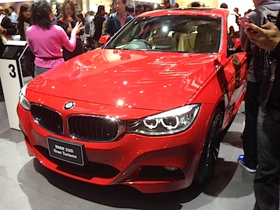 ���[�^�[�V���[