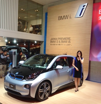 ���[�^�[�V���[