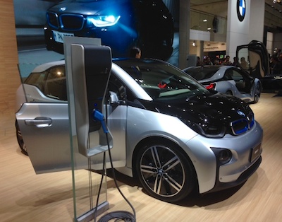 ���[�^�[�V���[