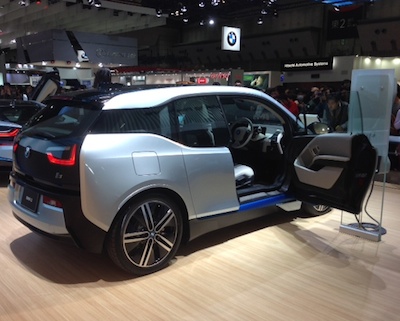 ���[�^�[�V���[