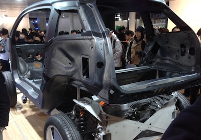 ���[�^�[�V���[