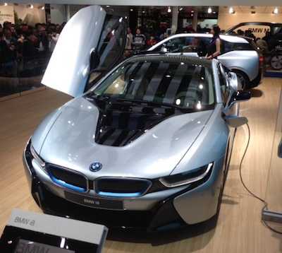 ���[�^�[�V���[