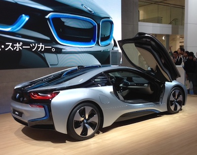 ���[�^�[�V���[