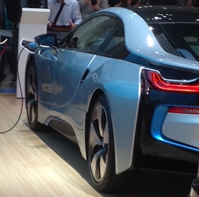 ���[�^�[�V���[