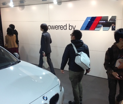 ���[�^�[�V���[