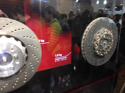 ���[�^�[�V���[