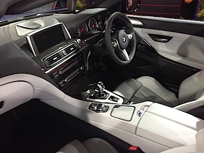 ���[�^�[�V���[