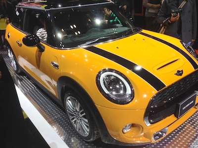 ���[�^�[�V���[