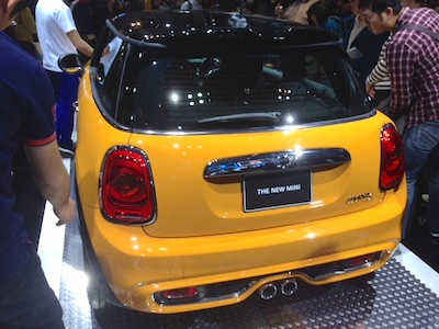 ���[�^�[�V���[