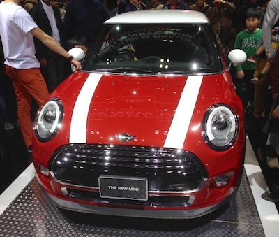 ���[�^�[�V���[