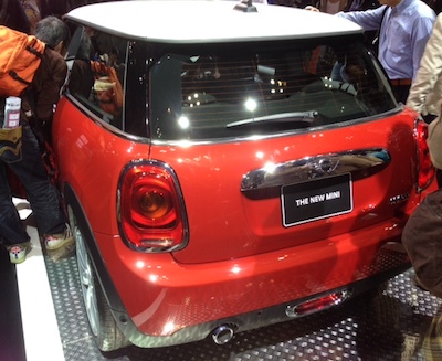 ���[�^�[�V���[