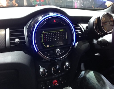 ���[�^�[�V���[