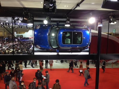 ���[�^�[�V���[