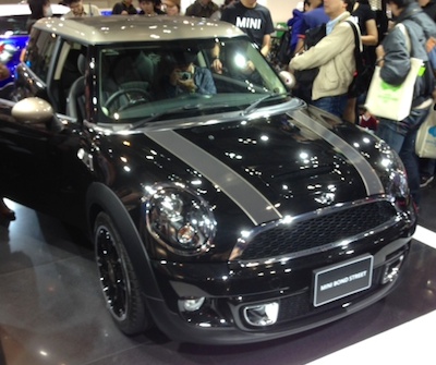 ���[�^�[�V���[