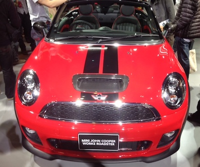 ���[�^�[�V���[