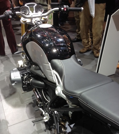 ���[�^�[�V���[