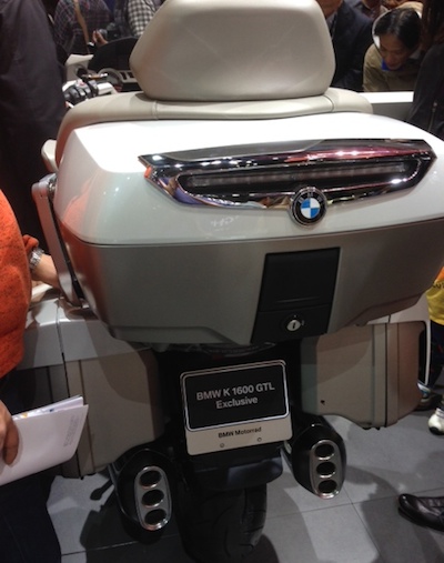 ���[�^�[�V���[