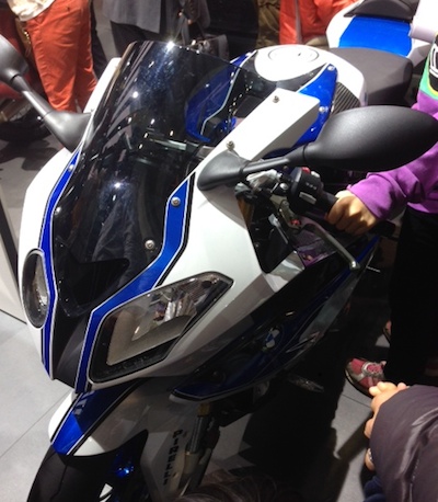 ���[�^�[�V���[