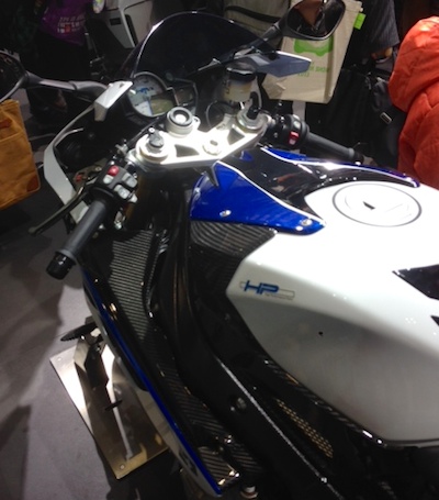 ���[�^�[�V���[