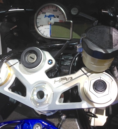 ���[�^�[�V���[