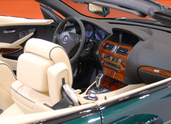 ���[�^�[�V���[