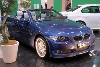 ���[�^�[�V���[