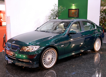 ���[�^�[�V���[