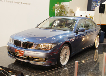 ���[�^�[�V���[