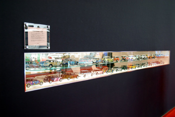 ���[�^�[�V���[