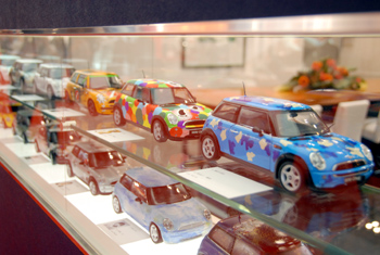 ���[�^�[�V���[