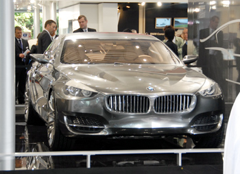 ���[�^�[�V���[