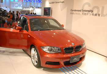 ���[�^�[�V���[