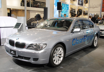 ���[�^�[�V���[