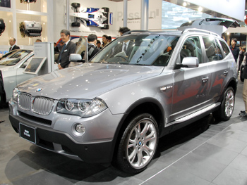 ���[�^�[�V���[