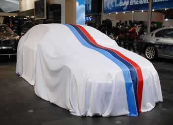 ���[�^�[�V���[