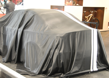 ���[�^�[�V���[