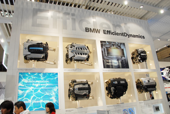 ���[�^�[�V���[