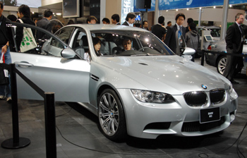 ���[�^�[�V���[