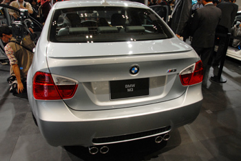 ���[�^�[�V���[