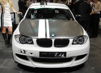 ���[�^�[�V���[