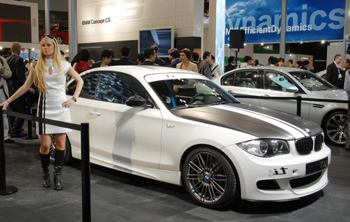 ���[�^�[�V���[