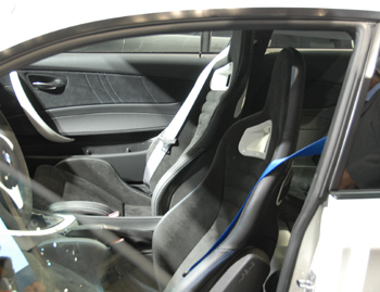 ���[�^�[�V���[