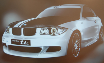 ���[�^�[�V���[