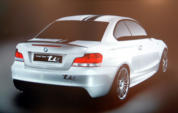 ���[�^�[�V���[