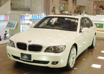 ���[�^�[�V���[