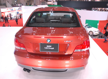 ���[�^�[�V���[