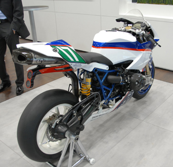 ���[�^�[�V���[