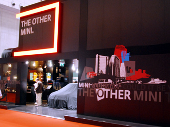 ���[�^�[�V���[